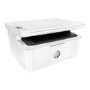 HP LaserJet Pro MFP M28w A4 Multifunction Mono Printer