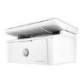 HP LaserJet Pro MFP M28w A4 Multifunction Mono Printer