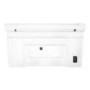HP LaserJet Pro MFP M28w A4 Multifunction Mono Printer