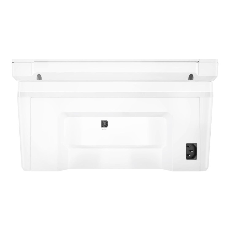 HP LaserJet Pro MFP M28w A4 Multifunction Mono Printer