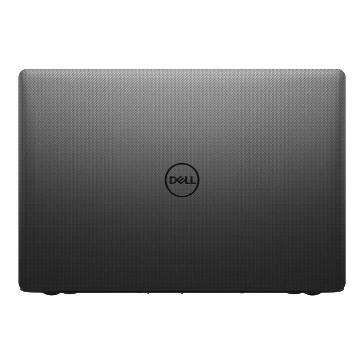 Dell Vostro 3580 Core i3-8145U 8GB 256GB SSD 15.6 Inch FHD DVD- RW Windows 10 Pro Laptop