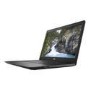 Dell Vostro 3580 Core i3-8145U 8GB 256GB SSD 15.6 Inch FHD DVD- RW Windows 10 Pro Laptop