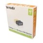 Tenda W311MI 150Mbps Wireless USB Adapter
