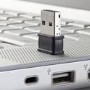 Tenda W311MI 150Mbps Wireless USB Adapter
