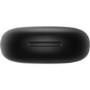 OPPO Enco W31 True Wireless Headphones Black