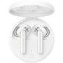 OPPO Enco W31 True Wireless Headphones White
