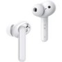 OPPO Enco W31 True Wireless Headphones White