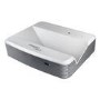 Optoma W320UST WXGA Ultra Short Throw DLP  Projector