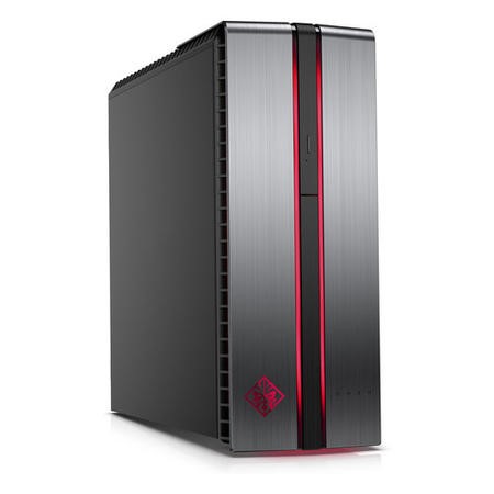 HP　P6740JP　　COREI7　870　　4GB　500GB　DVDマルチ　リカバリ領域あり　GTX550TI　デスクトップWIN7&WPS　Office2016搭載　動作品 : HP EliteOne 870 G9 All-in-One Computer - Intel Core i7