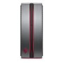 HP Omen 870-050na Core i5-6400 8GB 2TB + 128GB SSD GeForce GTX 980TI DVD-RW Windows 10 Gaming Deskto