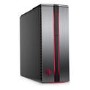 HP Omen 870-050na Core i5-6400 8GB 2TB + 128GB SSD GeForce GTX 980TI DVD-RW Windows 10 Gaming Deskto