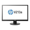 GRADE A1 - HP 20.7&quot; V213A Full HD Monitor 