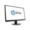 GRADE A1 - HP 20.7&quot; V213A Full HD Monitor 