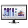 HP V243 24&quot; Full HD Monitor