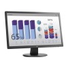 HP V243 24&quot; DVI Full HD Monitor