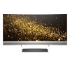 HP Envy 34&quot; QHD 100Hz Curved Monitor