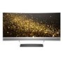 HP Envy 34" QHD 100Hz Curved Monitor