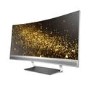 HP Envy 34" QHD 100Hz Curved Monitor