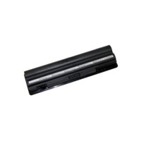 Dell Main Battery Pack 6C