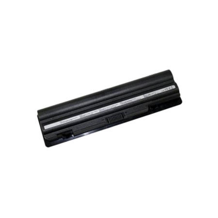 Dell Main Battery Pack 6C
