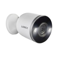 Lorex 2K Spotlight Wireless Camera - 1 Pack Lorex 2K Spotlight Wireless Camera - 1 Pack