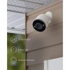 Lorex 2K Spotlight Wireless Camera - 1 Pack