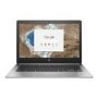 HP Chromebook 13 G1 Intel Pentium 4405Y 4GB 32GB 13.3 Inch Chrome OS Chromebook Laptop 