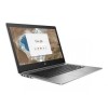 HP Chromebook 13 G1 Intel Pentium 4405Y 4GB 32GB 13.3 Inch Chrome OS Chromebook Laptop 