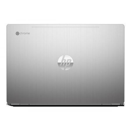 HP Chromebook 13 G1 Intel Pentium 4405Y 4GB 32GB Inch Chrome