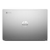 GRADE A1 - HP Chromebook 13 G1 Intel Pentium 4405Y 4GB 32GB 13.3 Inch Chrome OS Chromebook Laptop 