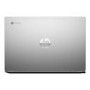 HP Chromebook 13 G1 Intel Pentium 4405Y 4GB 32GB 13.3 Inch Chrome OS Chromebook Laptop 