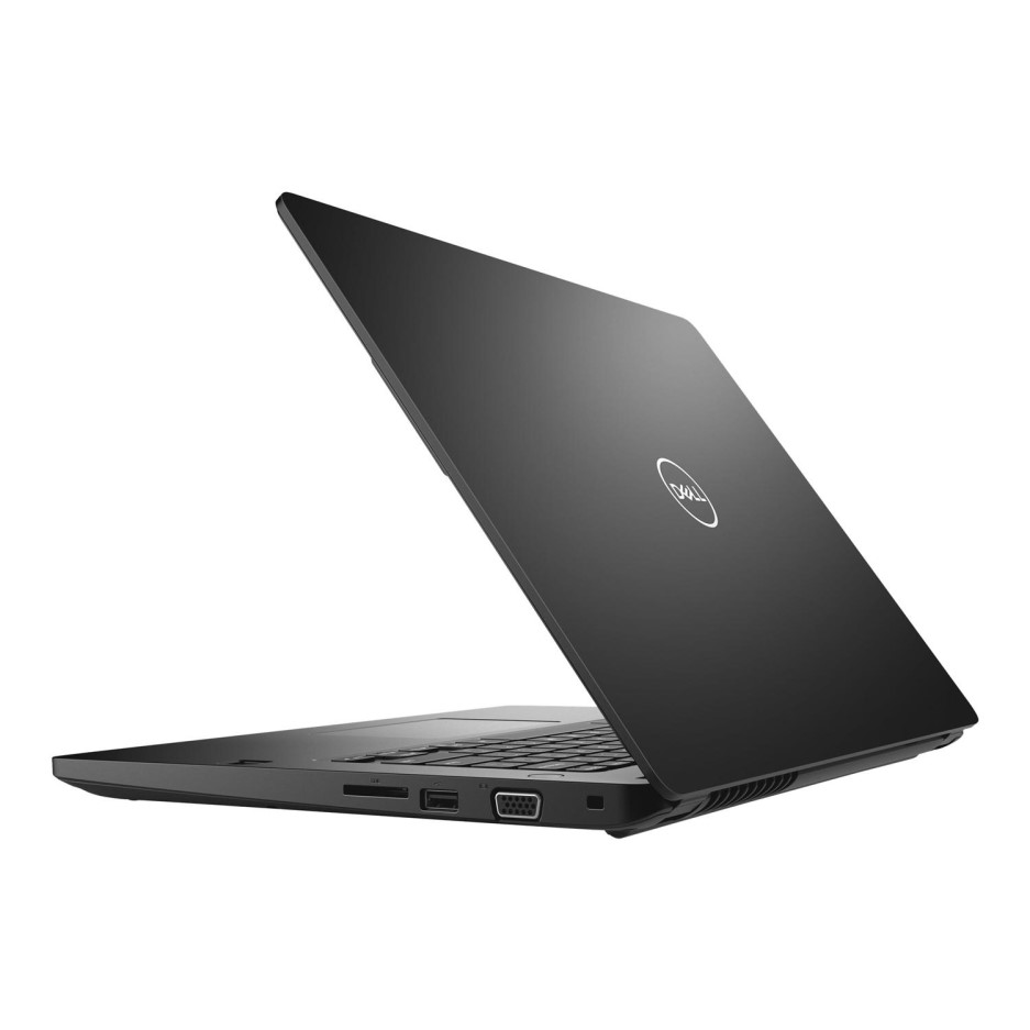 Dell Latitude 3480 Core i56200U 4GB 500GB 14 Inch Windows 10