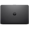HP 250 G5 Core i3-5005U 4GB 500GB DVD-RW 15.6 Inch Windows 10 Professional Laptop