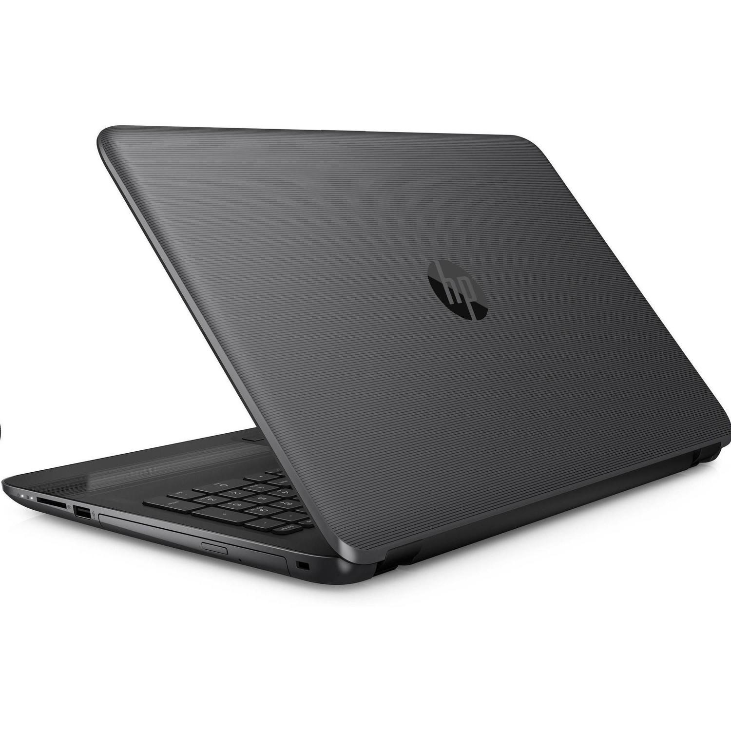G8 Notebook Pc 4gb Ram Hp 250g8 Core I3 11th Generation HP 250 G5