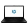 Refurbished HP 250 G5 Core i3-5005U 2GHz 4GB 256GB SSD DVD-RW 15.6 Inch Windows 7 Professional Laptop 