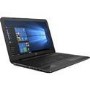 Refurbished HP 250 G5 Core i3-5005U 2GHz 4GB 256GB SSD DVD-RW 15.6 Inch Windows 7 Professional Laptop 