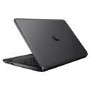 Refurbished HP 250 G5 Core i3-5005U 2GHz 4GB 256GB SSD DVD-RW 15.6 Inch Windows 7 Professional Laptop 