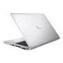 HP EliteBook 840 G3 Core i5-6300U 2.4GHz 8GB 500GB 14 Inch Windows 10 Professional Laptop