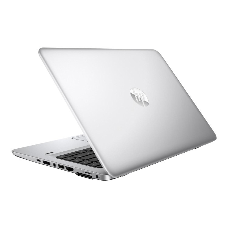 HP EliteBook 840 G3 Core i5-6300U 2.4GHz 8GB 500GB 14 Inch Windows 10 Professional Laptop