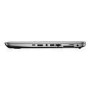 HP EliteBook 840 G3 Core i5-6300U 2.4GHz 8GB 500GB 14 Inch Windows 10 Professional Laptop