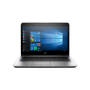 HP EliteBook 840 G3 Core i5-6300U 2.4GHz 8GB 500GB 14 Inch Windows 10 Professional Laptop