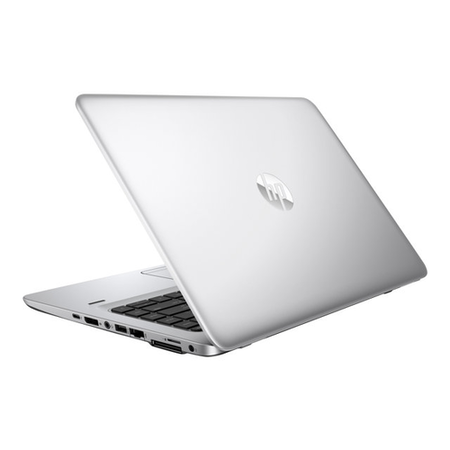 HP EliteBook 840 G3 Core i5-6300U 2.4GHz 8GB 500GB 14 Inch Windows 10 Professional Laptop