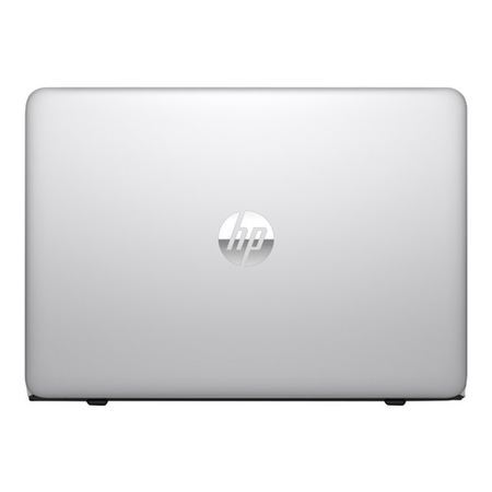 HP EliteBook 840 G3 Core i5-6300U 2.4GHz 8GB 500GB 14 Inch Windows 10 Professional Laptop