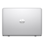 HP EliteBook 840 G3 Core i5-6300U 2.4GHz 8GB 500GB 14 Inch Windows 10 Professional Laptop