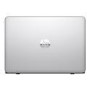 HP EliteBook 840 G3 Core i5-6300U 2.4GHz 8GB 500GB 14 Inch Windows 10 Professional Laptop