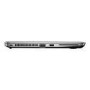 HP EliteBook 840 G3 Core i5-6300U 2.4GHz 8GB 500GB 14 Inch Windows 10 Professional Laptop
