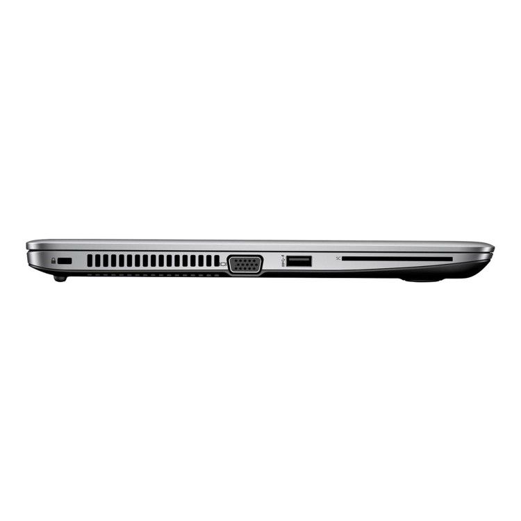 HP EliteBook 840 G3 Core i5-6300U 2.4GHz 8GB 500GB 14 Inch Windows 10 Professional Laptop