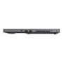 Asus ProArt StudioBook Pro 15 W500G5T Core i7-9750H 32GB 1TB SSD 15.6 Inch UHD 4K Nvidia Quadro RTX 5000 16GB Windows 10 Pro Mobile Workstation Laptop