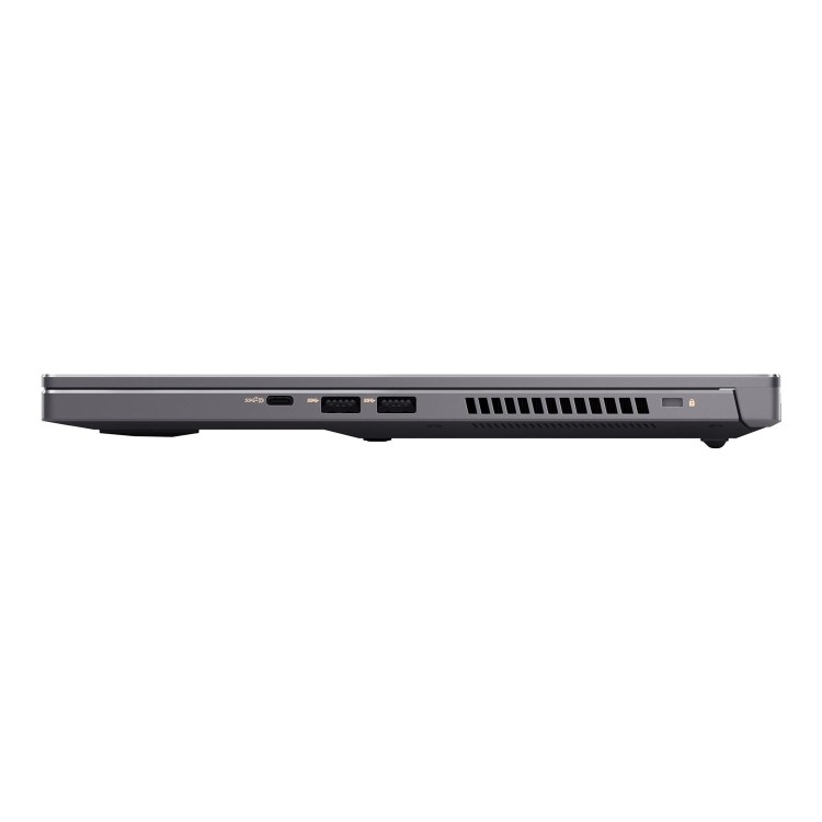 Asus ProArt StudioBook Pro 15 W500G5T Core i7-9750H 32GB 1TB SSD 15.6 Inch UHD 4K Nvidia Quadro RTX 5000 16GB Windows 10 Pro Mobile Workstation Laptop