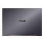 Asus ProArt StudioBook Pro 15 W500G5T Core i7-9750H 32GB 1TB SSD 15.6 Inch UHD 4K Nvidia Quadro RTX 5000 16GB Windows 10 Pro Mobile Workstation Laptop